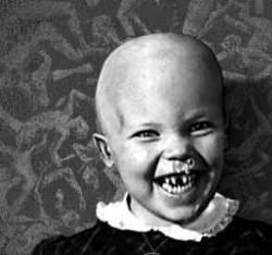 Bestia (RUS) : Bestia - Schizophrenia